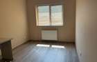 Apartament 2 camere de vanzare - aproape metrou ! - 3