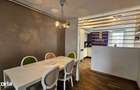 Duplex 3 camere Vatra Luminoasa/3 Bai/5 Terase/Parcare Proprie - 18