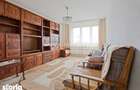 Apartament 4 camere de vanzare in Centru Vechi,Mangalia-300m de plaja - 2