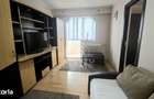 Apartament de vanzare cu 3 camere, zona Dacia, Timisoara - 5