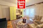 Ultracentral De Inchiriat Apartament 2Camere Hala Centrala Mobilat - 5