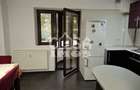 Inchiriere apartament 3 camere, Calea Bucuresti, etaj 1, in Targoviste - 9