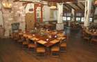 Proprietate HoReCa, 300 mp, zona Central - 1