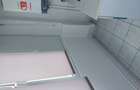 Ap. 2 camere decomandat - 3