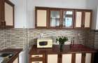 Ap. de inchiriat, 2 camere, 51 mp, Calea Doroban?ilor zona Tribunal - 9