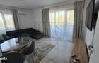 Apartament 3 camere | OMV Pipera | Parcare subterana - 3