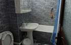 Apartament 3 camere ,etaj 4 - 8