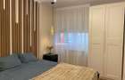 Apartament 2 camere, Piata Amzei, prima inchiriere, totul nou - 4