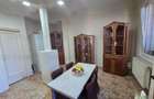 Ocazie! Apartament central 110 mp langa Piata Victoriei| Ideal locuita - 3