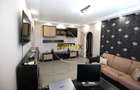 Apartament cochet, 3 camere, frumos amenajat, Dristor-Baba Novac - 3