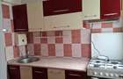 Apartament 3 camere decomandate - 13