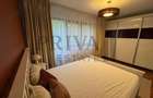 Apartament 2 camere, 60 mp, etaj 1, Gheorghe Lazar - 6