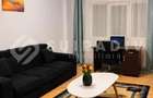 Apartament cu 2 camere in Grigorescu, in apropiere de Malul Somesului - 6