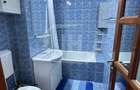Apartament 4 camere, 2 bai, decomandat, in Marasti - 6