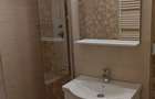 Apartament modern cu 2 camere in cartierul Gheorgheni - 2