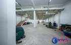 ID 8292 De inchiriat: Spa?iu comercial Hala Depozit - 9