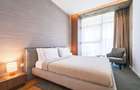 2 camere de inchiriat | Upsite | prima inchiriere - 5
