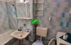 Apartament de inchiriat 2 camere Sibiu Mihai Viteazul - 5