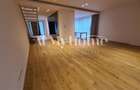 Vila NOUA Moderna cu 5 camere/ 2 Parcari / complex rezidential exclusivist