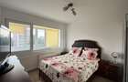 Apartament 2 camere Piața Unirii - 7