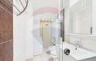 Apartament 3 camere | Lujerului | Mobilat complet | Centrala proprie - 24