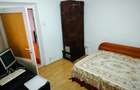 Casă cu 4 camere cu Teren 240 Mp în Central - 8