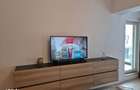 2 Camere Premium | Bloc Nou | Mobilat Complet | Langa Metrou - 1
