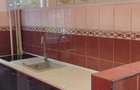 Inchiriez apartament cu 2 camere in cartierul Rogerius - 2
