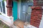 Casa + teren de vânzare în comuna Vlad Țepeș judetul Călărași - 11