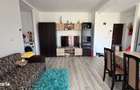 COMISION 0 | Apartament 2 camere | 47 mp + balcon 5 mp | Giroc - 5