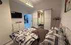 Apartament 2 camere, 51mp, cartier 1 Mai, zona Facultatea de Medicina - 7