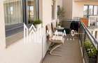 Apartament 3 camere | Balcon | Parcare | Zona Rahovei