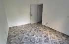 Vand Apartament 2 camere zona Orizont - Bacau (Bacau)