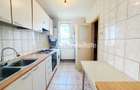 Apartament 3 camere decomandat Trivale -complex 1