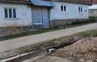 Casă cu 2 camere cu Teren 300 Mp în Uileacu de Beiuș - 1