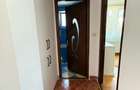 Inchiriez apartament cu 2 camere - 2