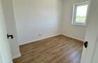 Apartament 2 camere finalizat si intabulat Bucium_Visan - 1