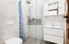 ♦️Vilă individuală TUNARI - piscină proprie | 3 locuri de parcare♦️ - 23