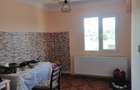 Anunt Vanzare Apartament 2 Camere Negoiesti (DN6B la 25 km de Craiova) - 4