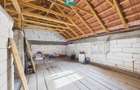 Casa P+E cu doua apartamente, zona Dragasani - 15