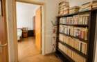 Cel mai urat apartament din Bucurestii Noi. Fa-l tu frumos! - 5