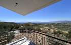 Complex exclusivist cu 3 vile individuale in Paralia Ofriniou Grecia - 20
