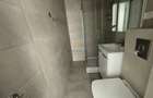 Apartament 3 camere | Prima inchiriere | Parcare inclusa | 90 Boutique - 14