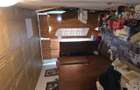 Apartament 2 camere Codlea et 4/4 cartier 9Mai 9 - 1