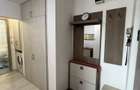 Apartament de inchiriat 2 camere Zona centrala, Marghita - 7