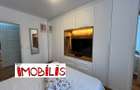 Comision 0! 119500 disc., Ferdinand, renovat, centrala bloc - 7