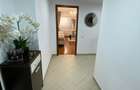 Apartament 2 camere - Grand Residence - Grigore Gafencu - 3