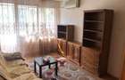 Apartament 2 camere - metrou Drumul Taberei - 1