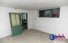 ID 6687 EXCLUSIVITATE - Casa cu 7 camere Strada Rahovei Nr. 42 - 13