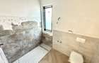 500-560 mp teren! CANALIZARE! Incalz in pard! Casa Bucium-Hlincea